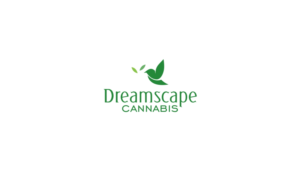 Design de Logo par Rihtak pour ce projet | Design : #17164004