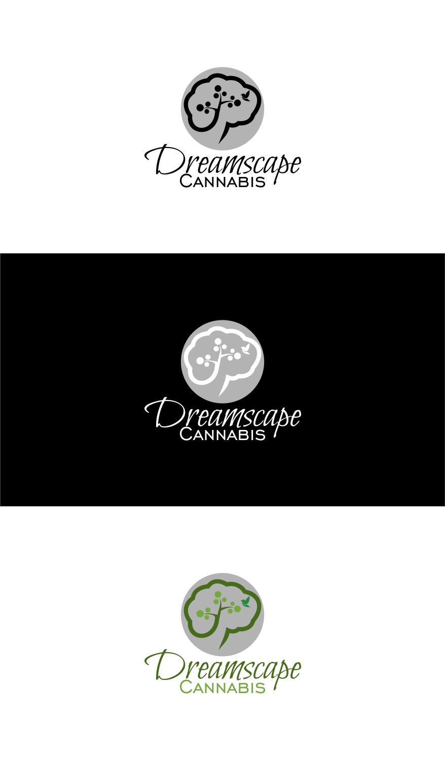 Diseño de Logo por Rihtak para este proyecto | Diseño #17176667
