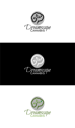 Design de Logo par Rihtak pour ce projet | Design : #17176667