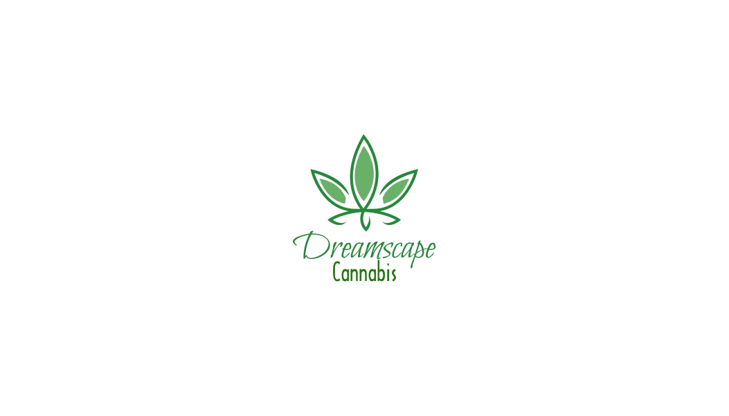 Design de Logo par Rihtak pour ce projet | Design #17246611