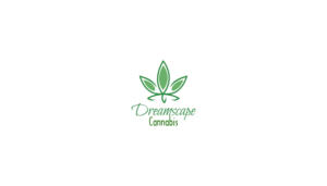 Design de Logo par Rihtak pour ce projet | Design : #17246611