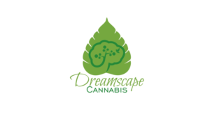 Design de Logo par Rihtak pour ce projet | Design : #17246646