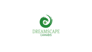 Design de Logo par Rihtak pour ce projet | Design : #17246750
