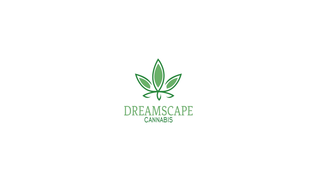 Design de Logo par Rihtak pour ce projet | Design #17246883