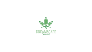 Design de Logo par Rihtak pour ce projet | Design : #17246883