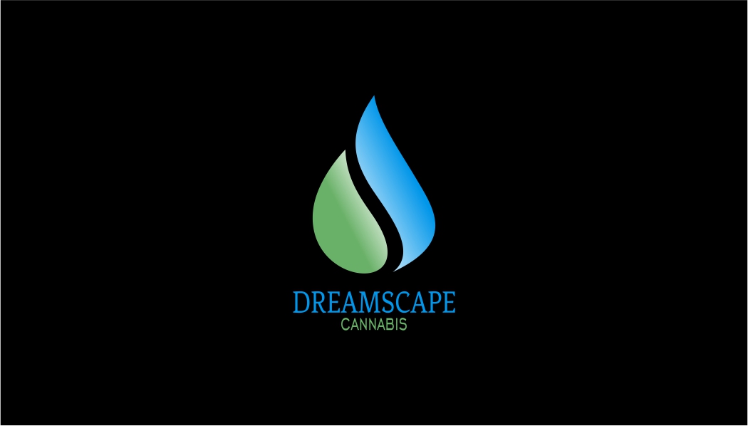 Design de Logo par Rihtak pour ce projet | Design #17247965