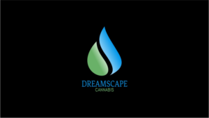 Design de Logo par Rihtak pour ce projet | Design : #17247965
