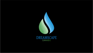 Design de Logo par Rihtak pour ce projet | Design : #17247966