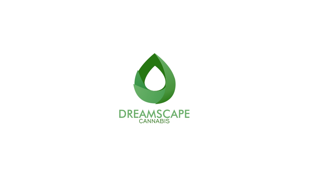 Design de Logo par Rihtak pour ce projet | Design #17255024