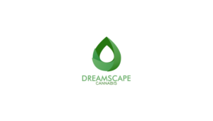 Design de Logo par Rihtak pour ce projet | Design : #17255024