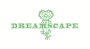 Logo Design by Jovana S for this project | Design: #17217517