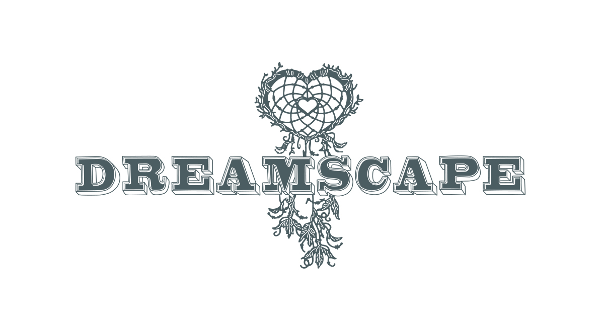 Logo Design by Jovana S for this project | Design #17217518