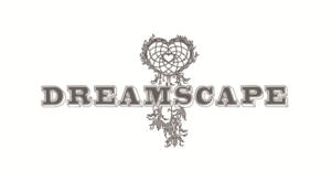 Logo Design by Jovana S for this project | Design: #17217518