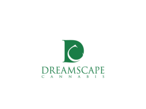Logo Design by md abir for this project | Design: #17210792