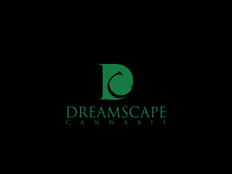 Logo Design by md abir for this project | Design #17210793