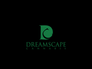 Logo Design by md abir for this project | Design: #17210793