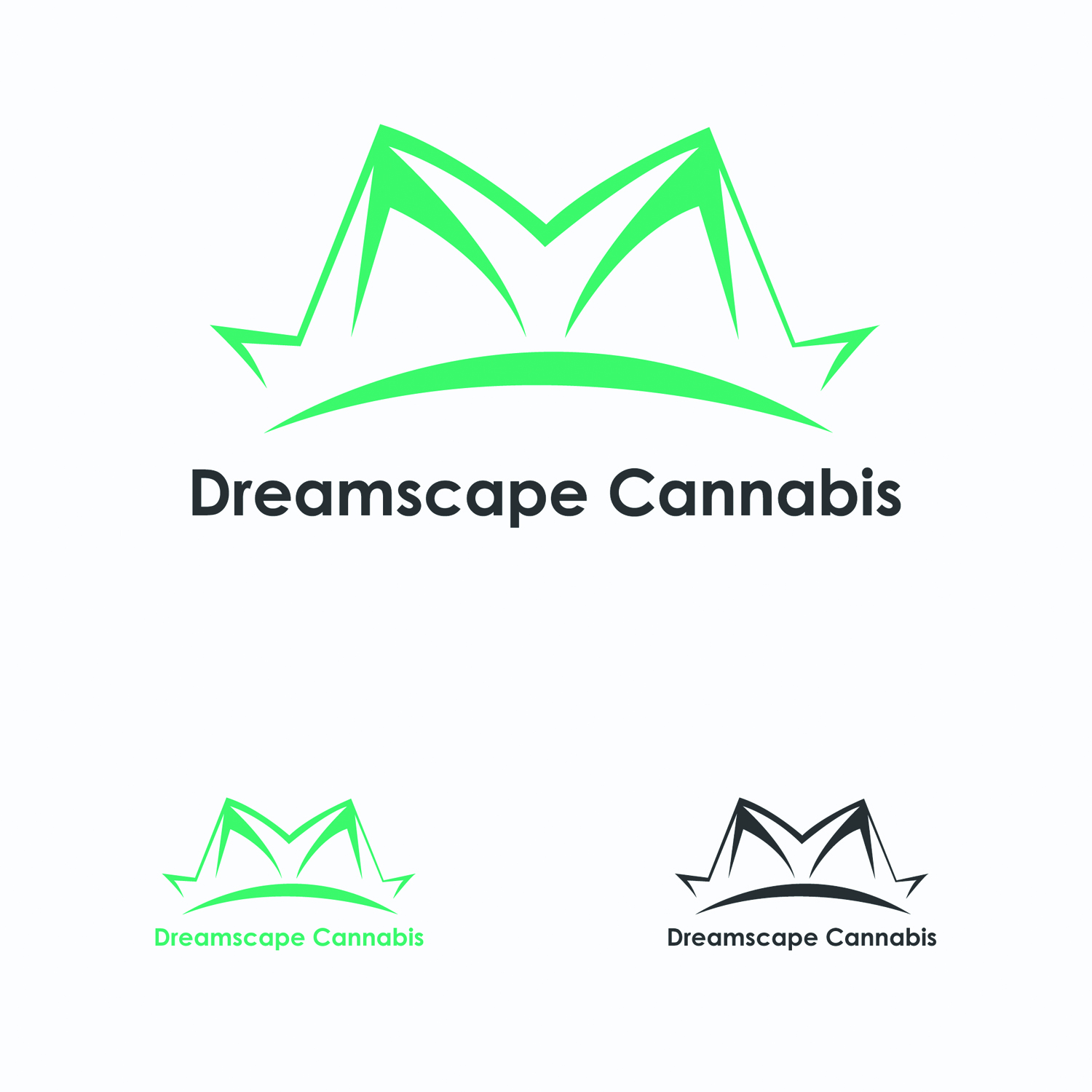Logo Design by den21 for this project | Design #17207810