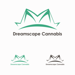 Logo Design by den21 for this project | Design: #17207810