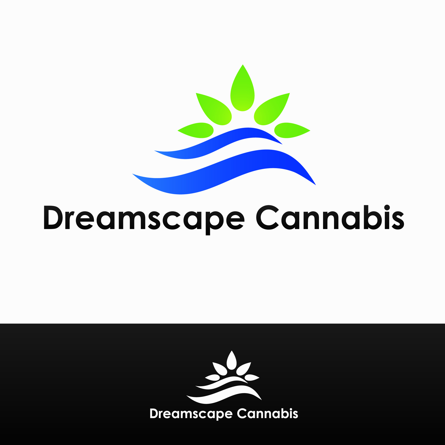 Logo Design by den21 for this project | Design #17207923