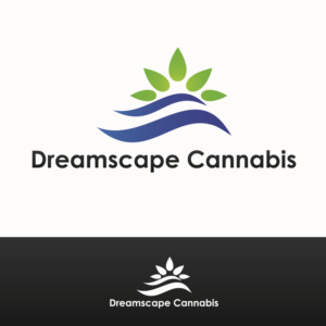 Logo Design by den21 for this project | Design: #17207923