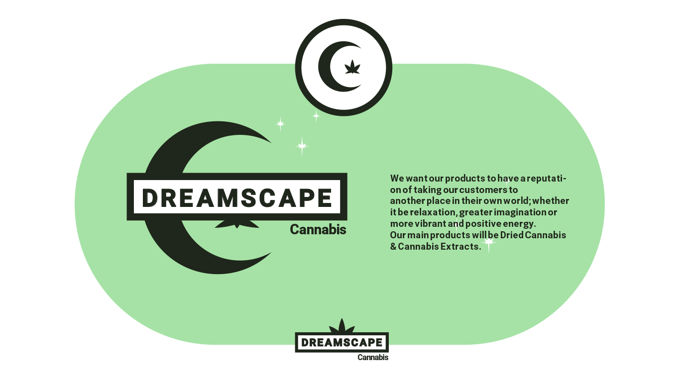 Design de Logo par primeywt pour ce projet | Design #17214378