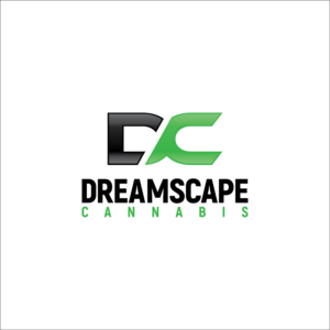 Logo Design by gauravgraphy