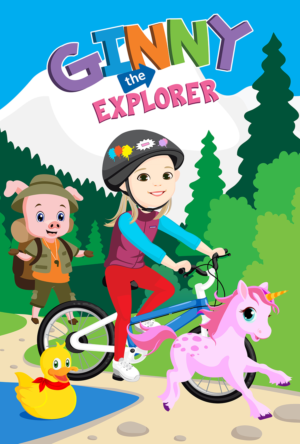 Poster Design by RoundYellow for this project | Design: #16729614