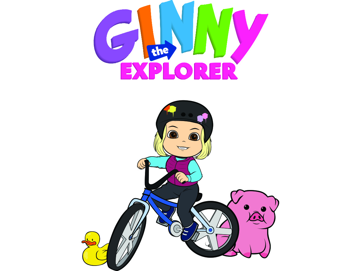 Poster Design by Cody Rostron for this project | Design #16718433