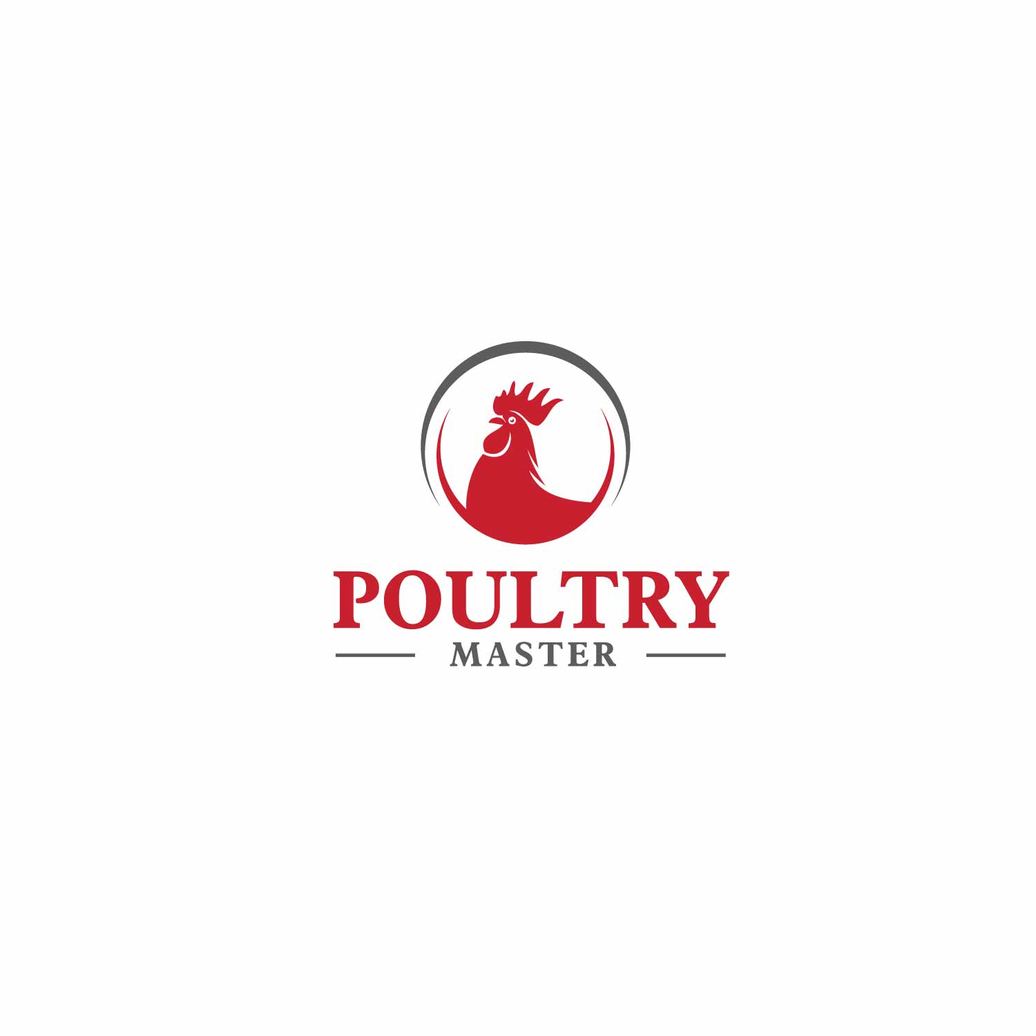 Logo Design by karthika vs for Up Consulting | Design #16734378