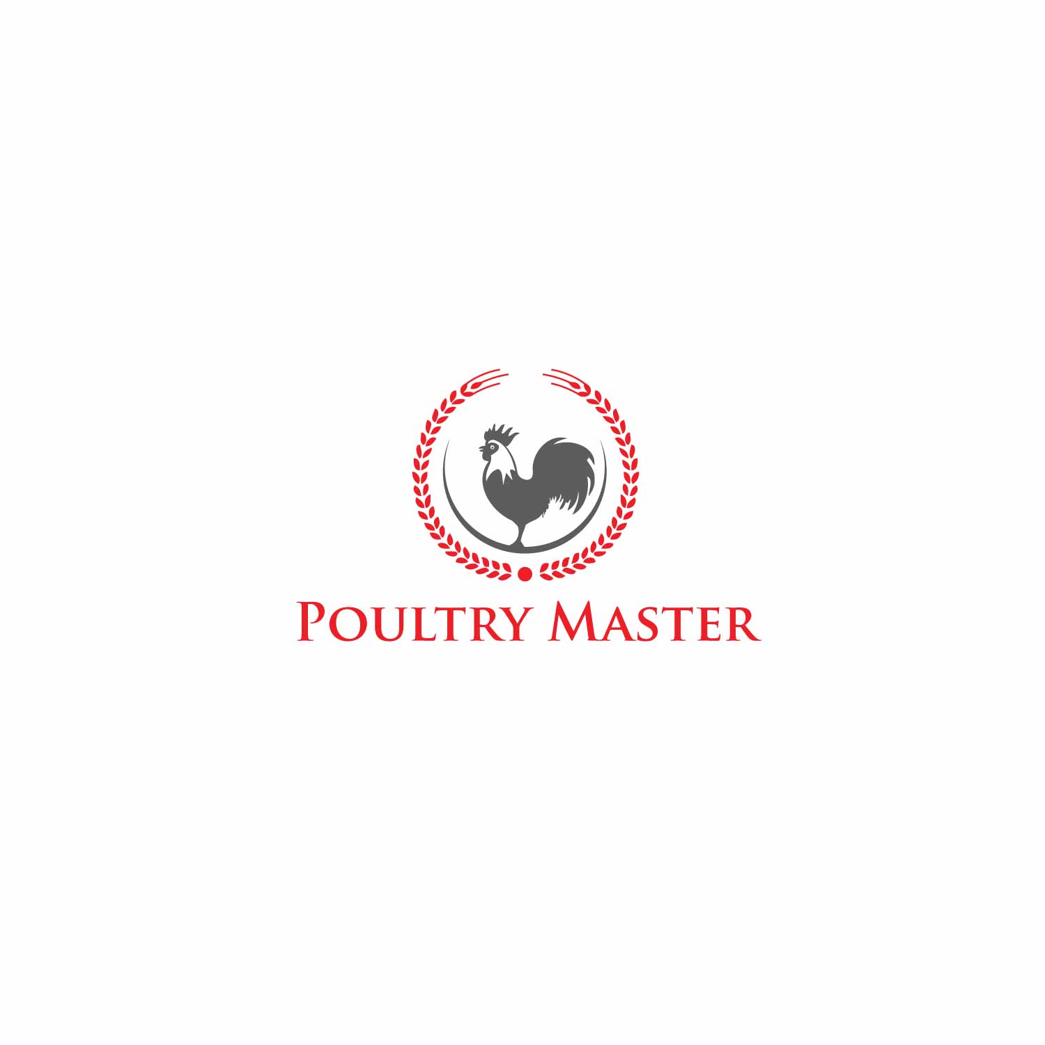 Logo Design by karthika vs for Up Consulting | Design #16734536