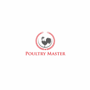 Design de Logo par karthika vs pour Up Consulting | Design #16734536