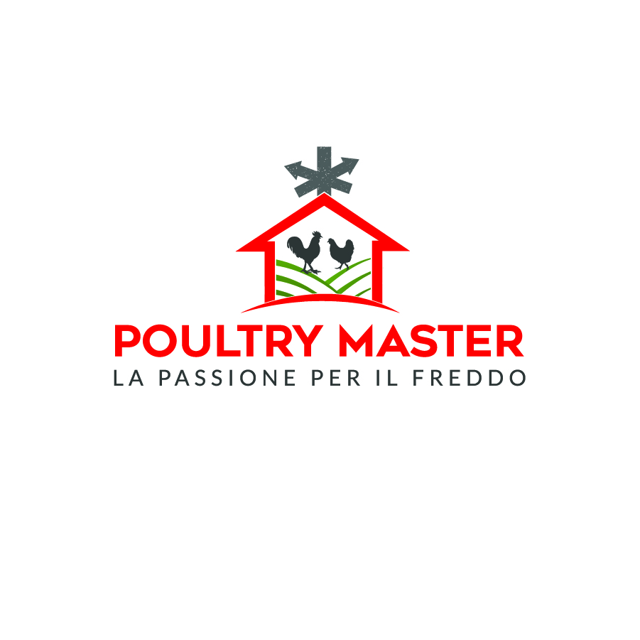 Logo Design by pinkeart for Up Consulting | Design #16726949