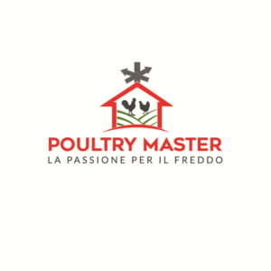 Logo Design by pinkeart