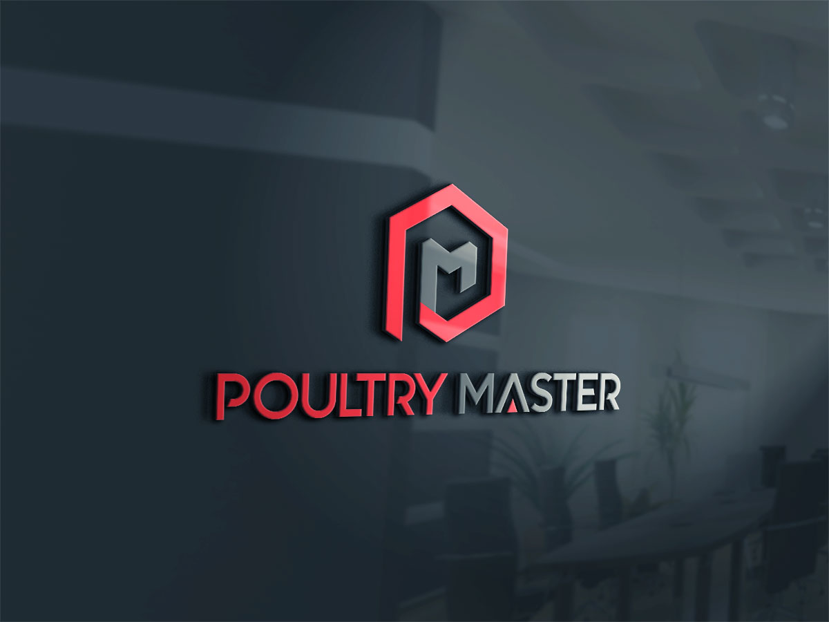Logo-Design von Logoplain für Up Consulting | Design: #16779073