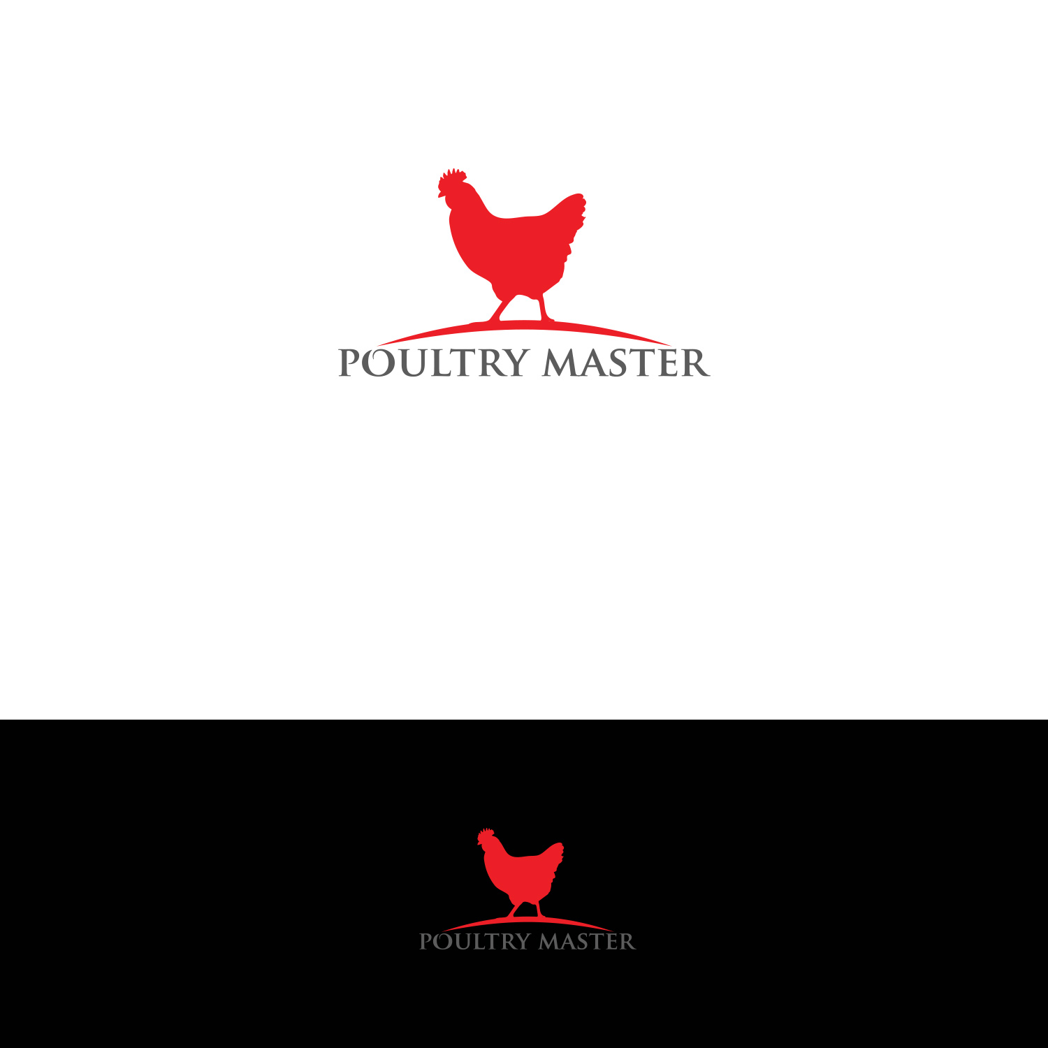 Design de Logo par DesignDUO pour Up Consulting | Design #16783469