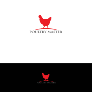 Logo-Design von DesignDUO für Up Consulting | Design: #16783469