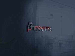 Logo-Design von rocklee für Up Consulting | Design: #16744728