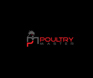 Logo-Design von rocklee für Up Consulting | Design: #16744729