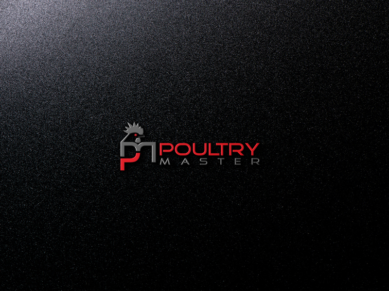 Logo Design by rocklee for Up Consulting | Design #16744730