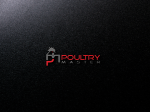 Logo-Design von rocklee für Up Consulting | Design: #16744730