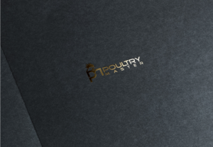 Logo-Design von rocklee für Up Consulting | Design: #16744732