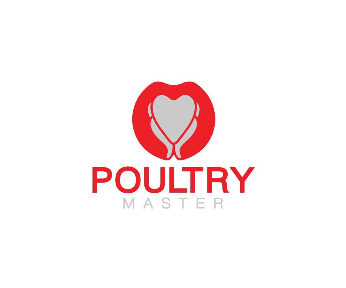 Logo Design by bojboga for Up Consulting | Design #16782645