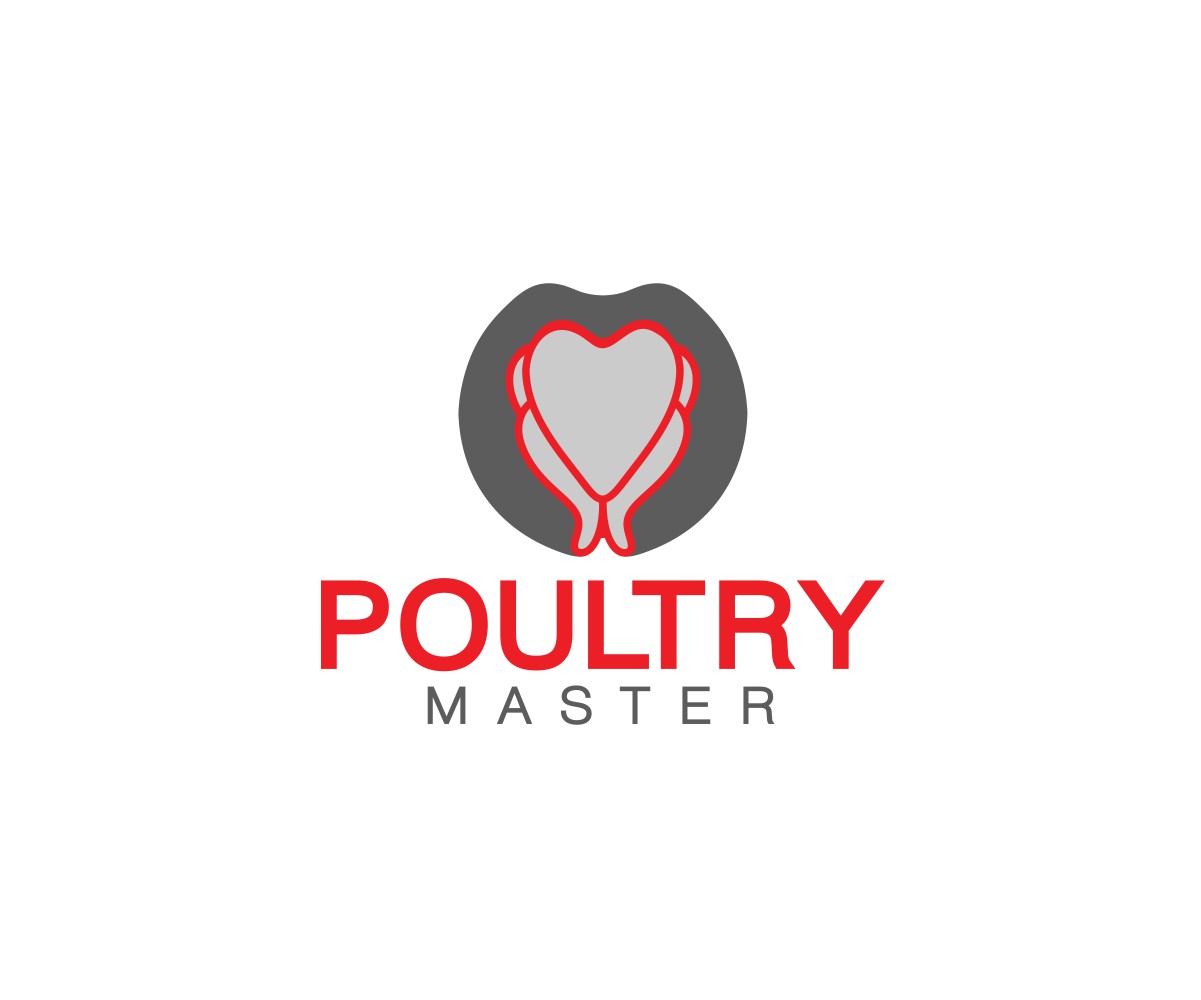 Logo Design by bojboga for Up Consulting | Design #16782646