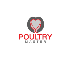 Logo-Design von bojboga für Up Consulting | Design: #16782646