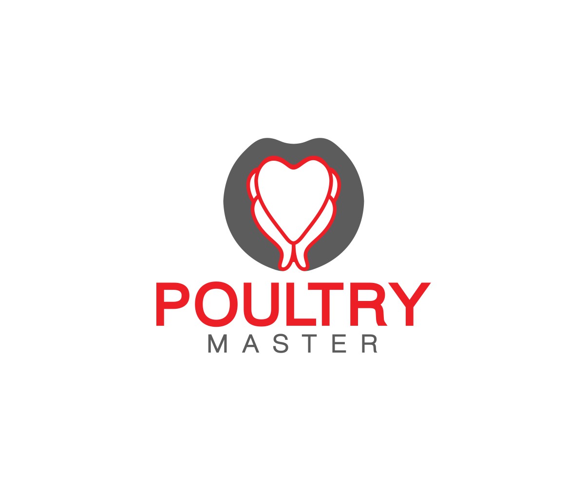 Logo Design by bojboga for Up Consulting | Design #16782647