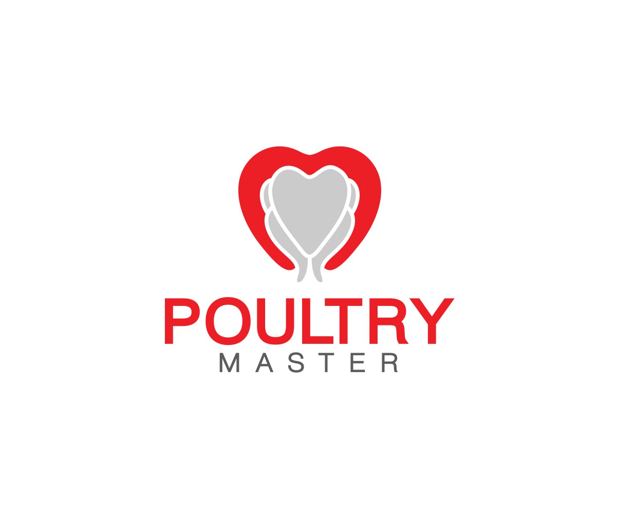 Logo Design by bojboga for Up Consulting | Design #16782661