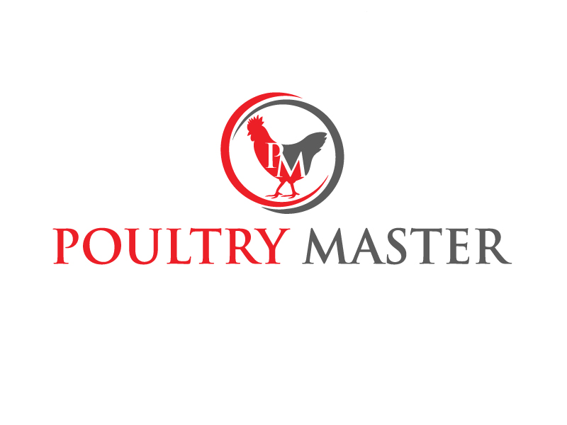 Logo Design by GaryMckinnon for Up Consulting | Design #16726175