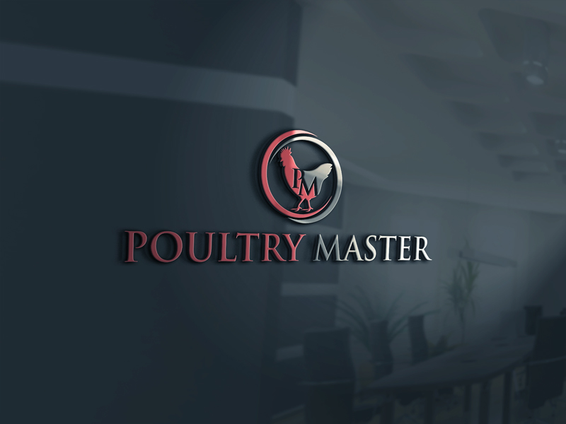 Logo Design by GaryMckinnon for Up Consulting | Design #16726178