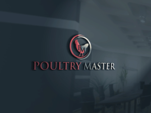 Logo-Design von GaryMckinnon für Up Consulting | Design: #16726178
