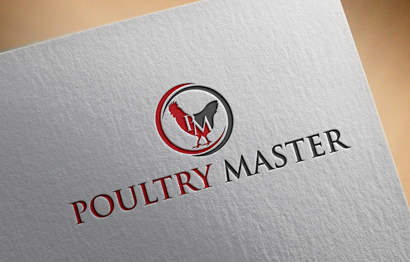 Logo Design by GaryMckinnon for Up Consulting | Design #16726179